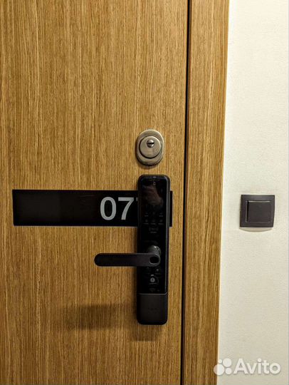 Открыть замок двери, замена замков, ремонт замков