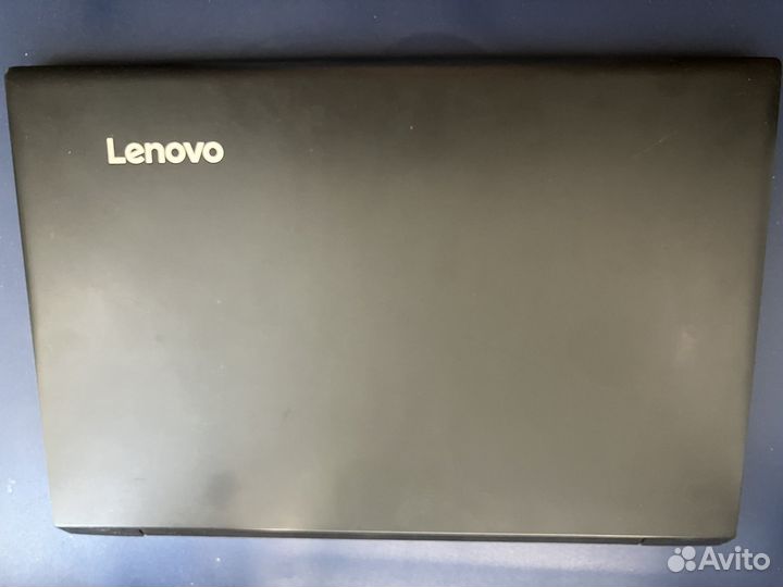 Lenovo V310-15ISK