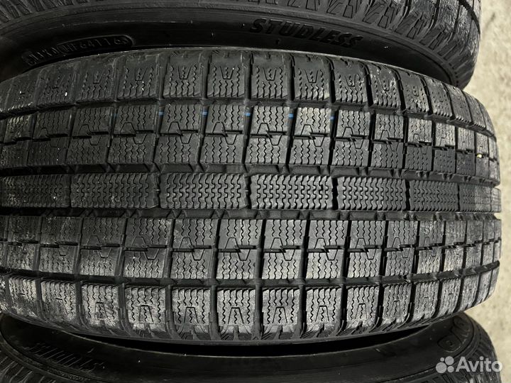 Toyo Garit G5 215/45 R18 89Q