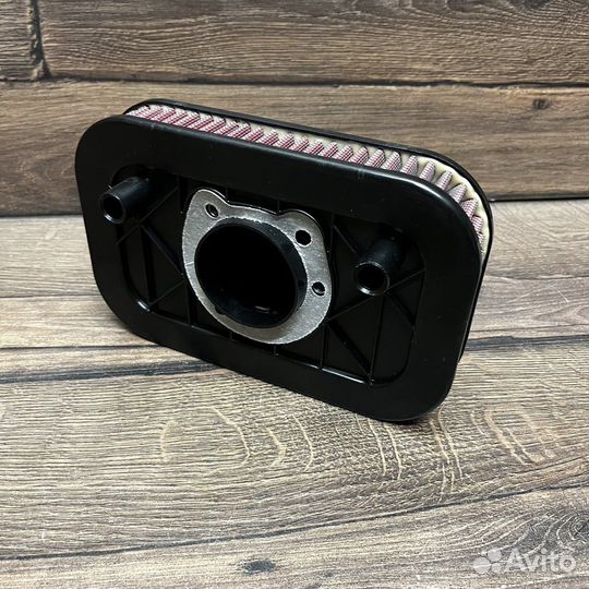 Воздушный фильтр harley davidson sportster 04-13