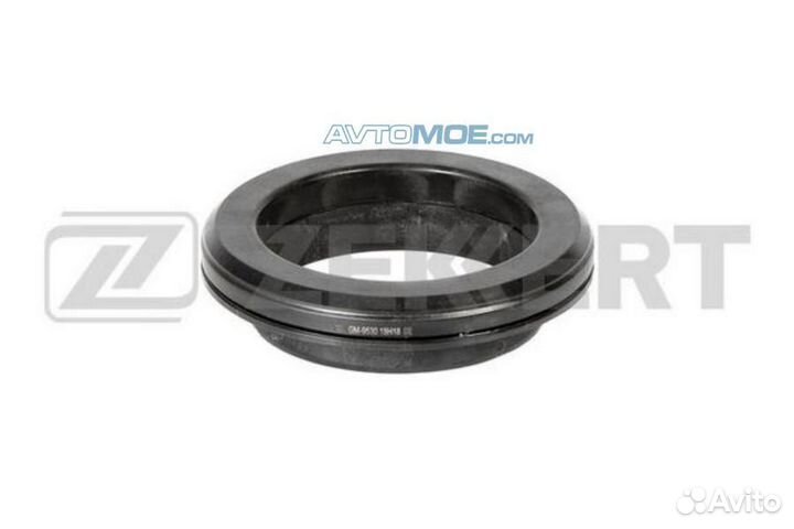 Подшипник опоры пер. амортизатора Renault Grand Sc