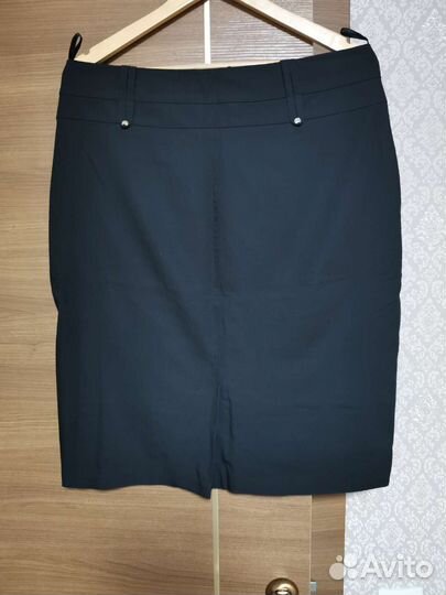 Вещи женские пакетом размер 48-50