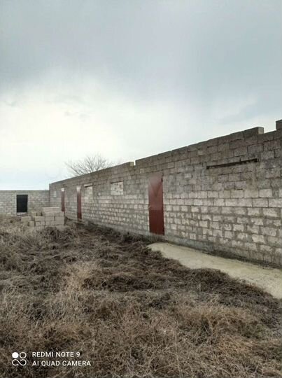 Участок 13 сот. (ИЖС)