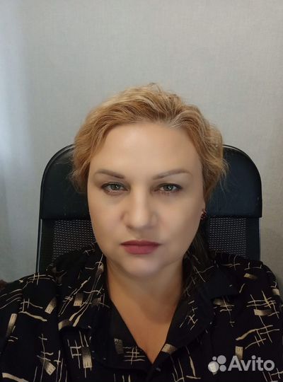 Риэлтор по аренде. Помогу сдать-снять квартиру