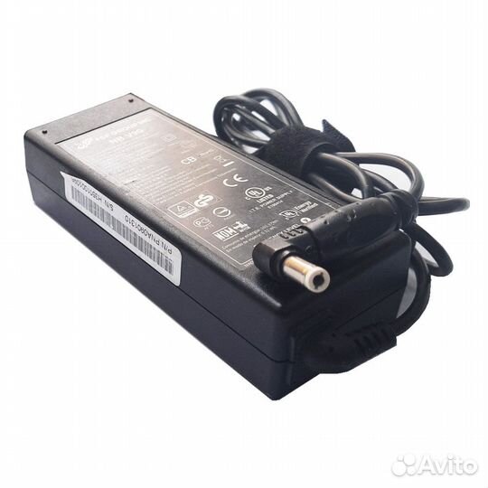 Б/П Asus 19V 4.74A 5.5x2.5 FSP NB V90. Отп. в рег