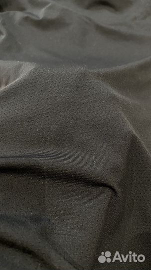 Футболка nike