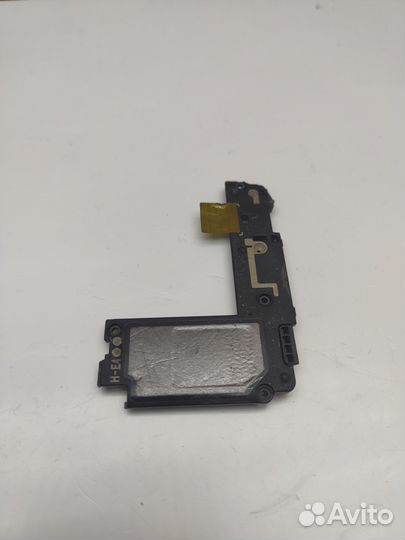 Динамик полифонический Samsung S7(G930F)