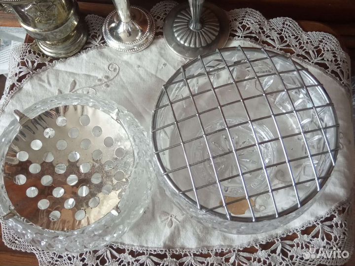 Роузбол,ваза для бутонов,фужер,баночка