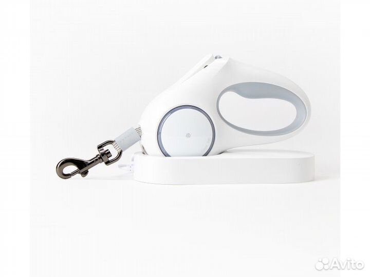 Поводок для собак Xiaomi PetKit Go Free Max 3 m