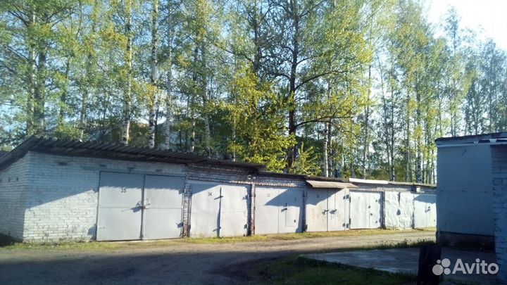 Сезонное хранение автошин, колес, мототехники