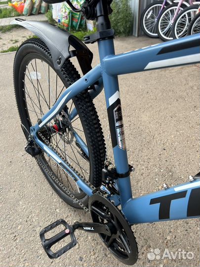 Велосипед горный 26 на промах