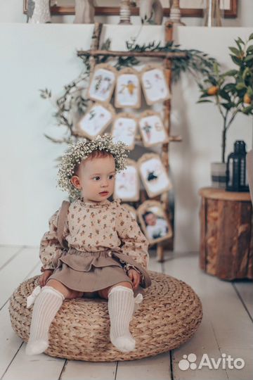 Фотограф СПб