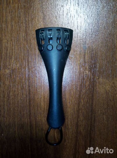 Подгрифник для скрипки 4/4