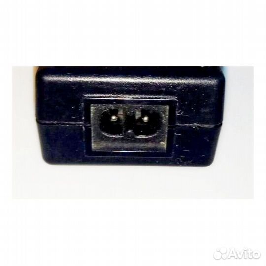 Блок питания Ingenico EPA-301DAN-08, 8V 3,6A