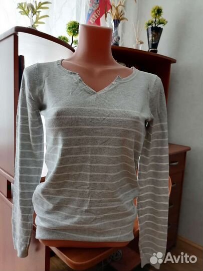 Женские вещи пакетом размер 44