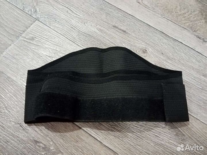 Бандаж для беременных