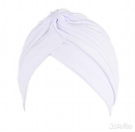 Чалма,тюрбан новое