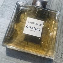 Chanel gabrielle