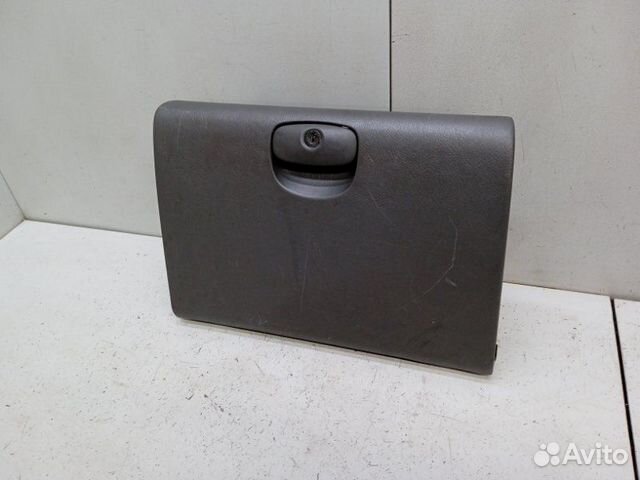 Бардачок Hyundai Santa Fe 1 2.4 2002