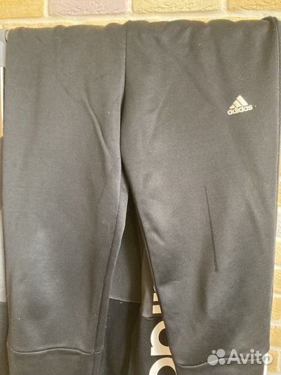 Костюм Adidas оригинал 152