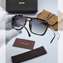 Очки мужские Tom Ford