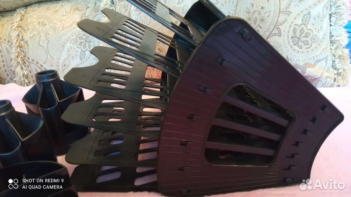 Канцтовары