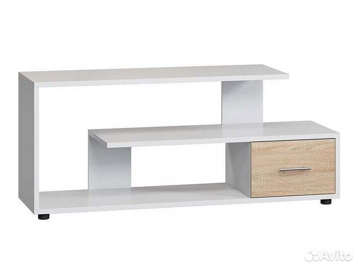 Тумба на ножках