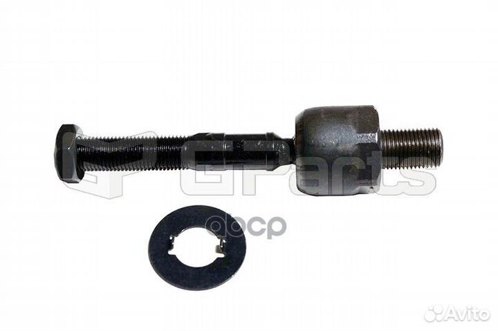 Рулевая тяга VO274179 GParts