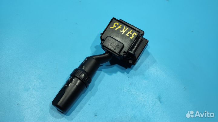 Переключатель поворотов для Mazda 3 2003-2009