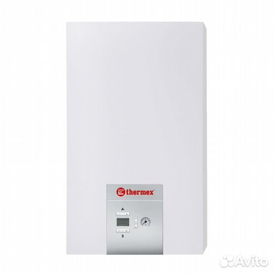 Thermex thermex EuroElite F28