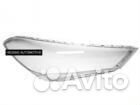 Стекло фары Hyundai Tucson III15-18 DL-4213 дорест
