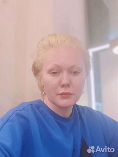 Гос торги сопровождение