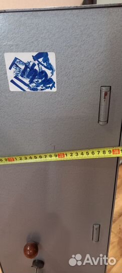 Оружейный сейф бу