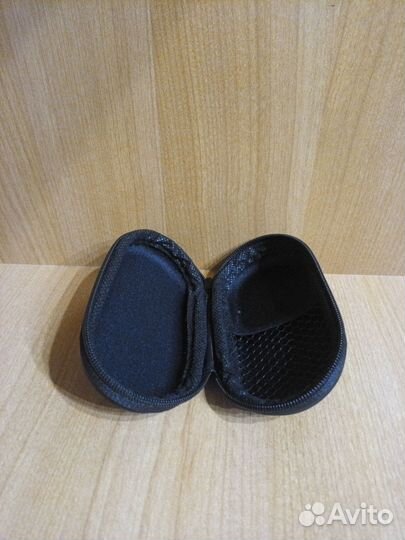 Кабель для наушников Kbear Chord 3.5 mm