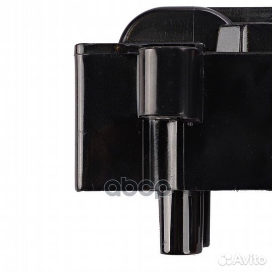 Катушка зажигания renault logan (PH1,2) /LADA