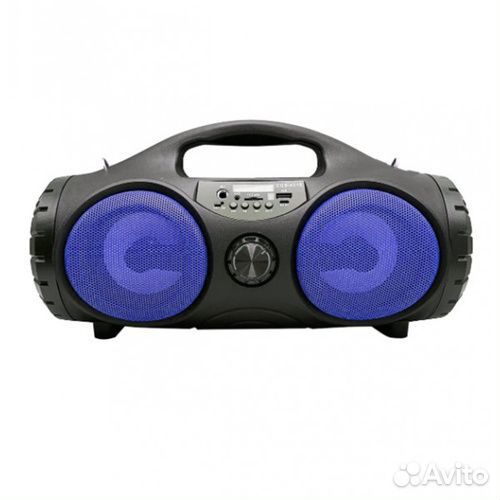 Колонка BT Speaker 4215