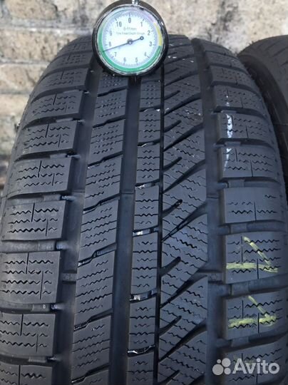 Bridgestone Blizzak LM-30 195/55 R16 87H