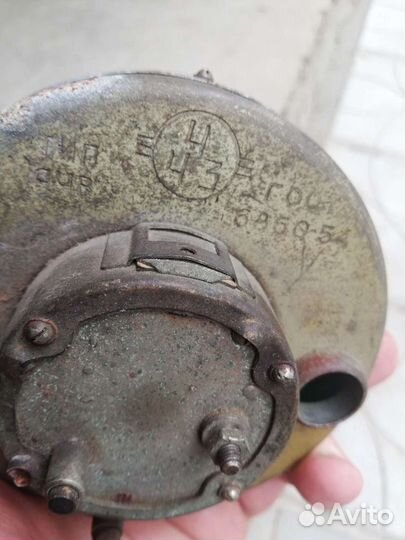 Продам механические часы, 21 Волга или Победа