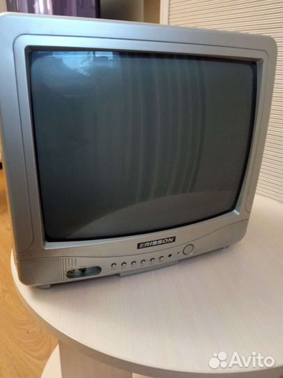 Телевизор бу