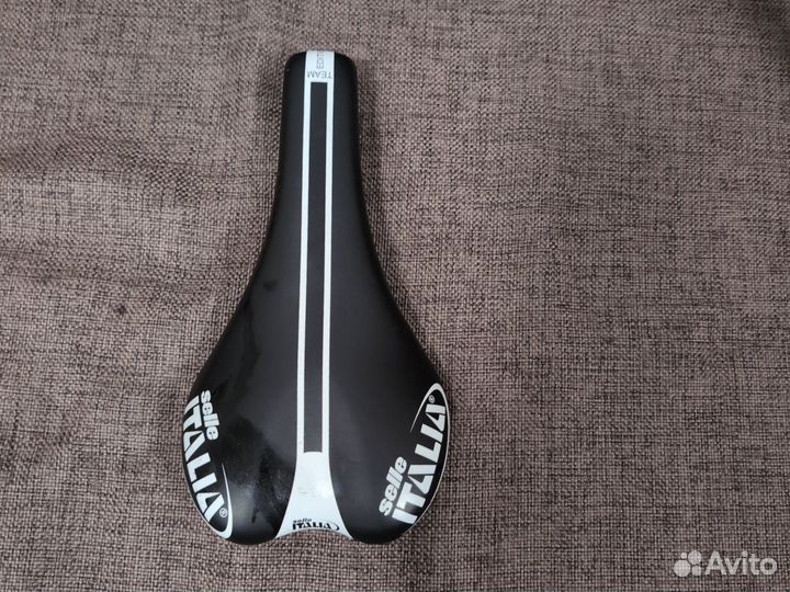Седло Selle italia