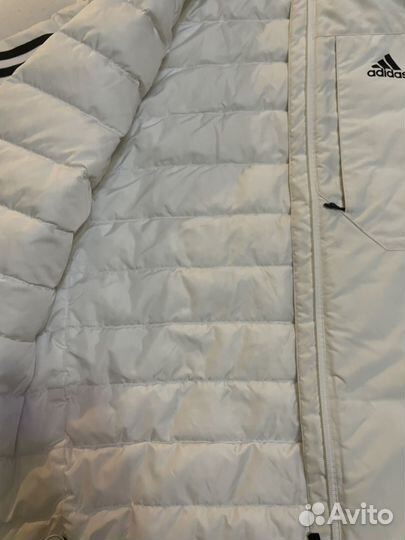 Куртки женские пакетом