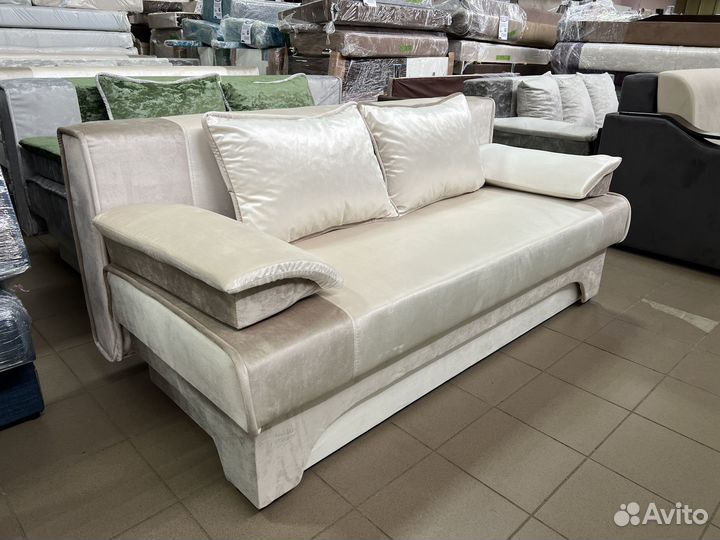 Диван-софа 