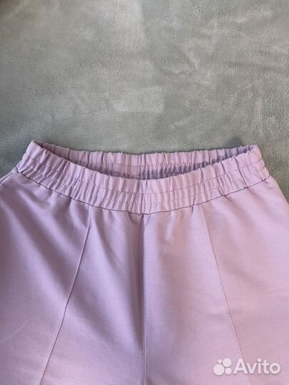 Костюм женский размер М