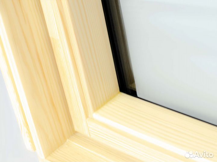 Мансардное окно Fakro A8 78*140