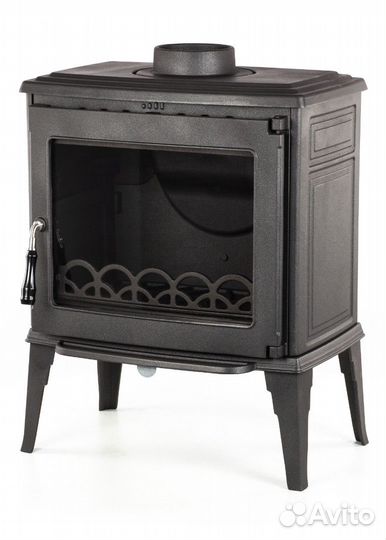 Отопительная Печь Matis