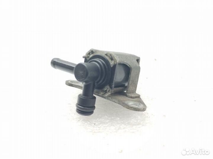 Клапан вакуумный Nissan X-Trail