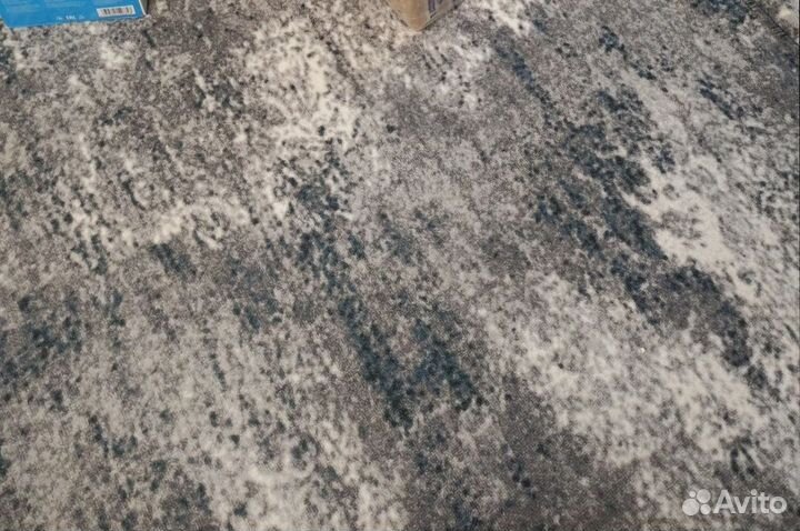 Ковролин бу