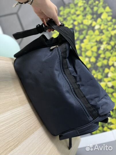 Сумка для мамы