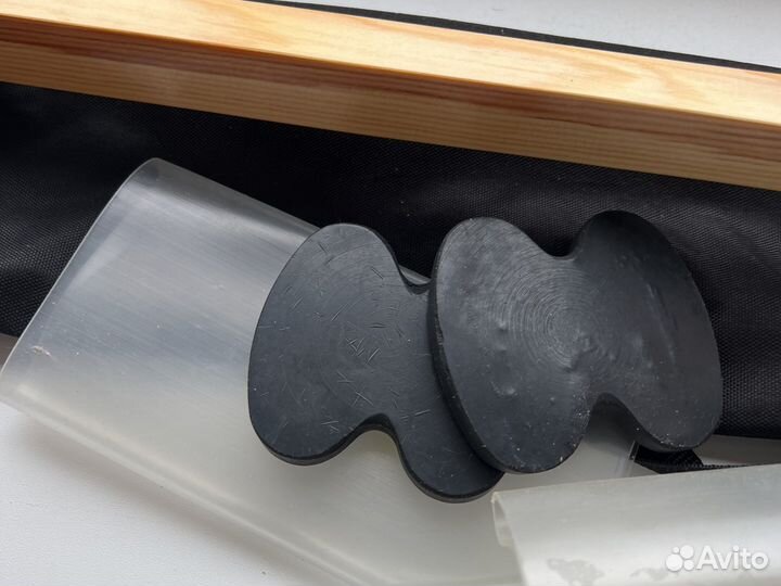 Станок для балета