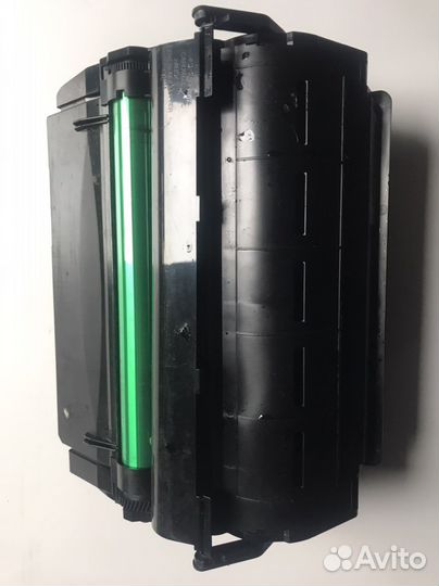 Картриджи для лазерных принтеров xerox